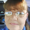 shellytrevathan